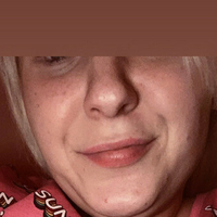 katrina_kutiku Meztelen