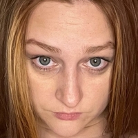 Katrina Marie Meztelen