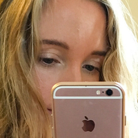 Katrina Moroshka Meztelen