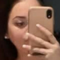 Katrina Rico Meztelen