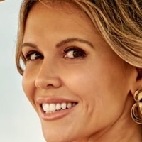 Katrina Scott Meztelen