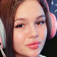 katrina_soul Meztelen
