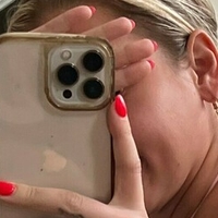katrina_vanessa Meztelen