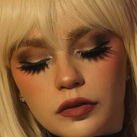 Katrina Wilkinson Meztelen