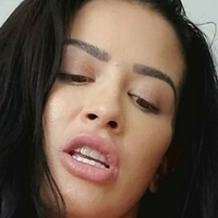 katrinajadefree Meztelen