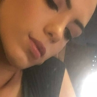 katrinamorenofree Meztelen