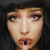KatrinaOceana Meztelen
