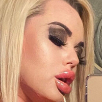 katrinathicc Meztelen