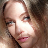 Katrine ASMR Meztelen