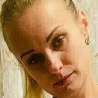 katrinonlytop1 Meztelen