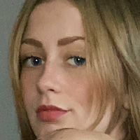 katsokinkyy Meztelen