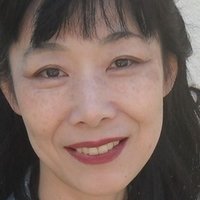 Katsuko Nakamura Meztelen