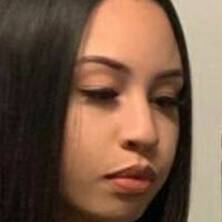 Kattatgirl Meztelen