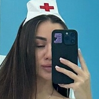 katty_kitty_sweet Meztelen