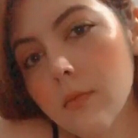 Kattya Melissa Zamudio Meztelen