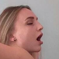 kattyboooom Meztelen