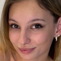 kattysmassage Meztelen