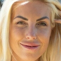 katulienka85 Meztelen