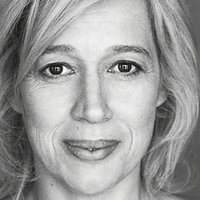 Katy Cavanagh Meztelen