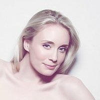 Katy Cee Meztelen