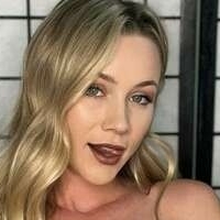 Katy Dalia Meztelen