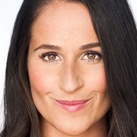 Katy Davis Meztelen