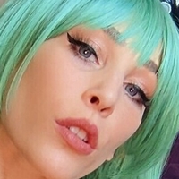 Katy Gray Meztelen
