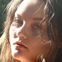 Katy Hedges Meztelen