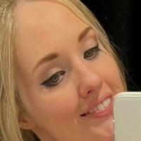 Katy Hollick Meztelen