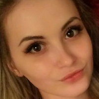 katy_kryshtov Meztelen