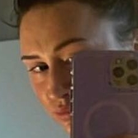 Katy Pull Meztelen