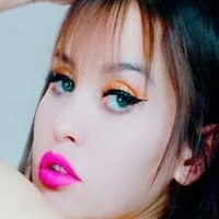 Katy Rodriguez Meztelen