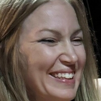 katy_ryan Meztelen