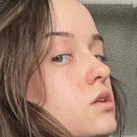 Katy1J Meztelen