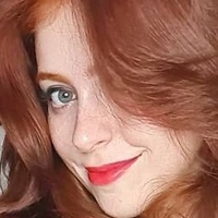 Katya Boldarieva Meztelen