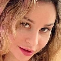 Katya Candy Meztelen