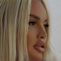 Katya Kareckaya Meztelen