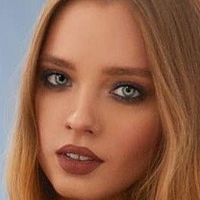 Katya Kotaro Meztelen