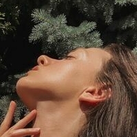 katya_mozhina Meztelen
