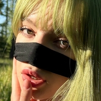 katya_shien Meztelen