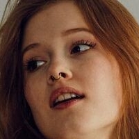 Katya Sitak Meztelen