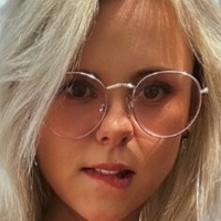 Katya_sutra Meztelen