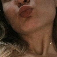 katya_tabasco Meztelen