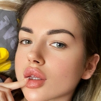 Katya_Zhuravleva Meztelen