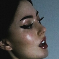 katyaaeliza Meztelen