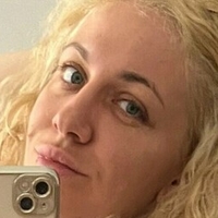 katyasuperb Meztelen