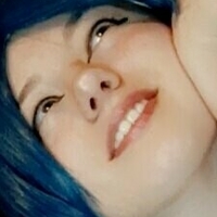 katyavixen01 Meztelen