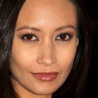 Katyia Shurkin Meztelen