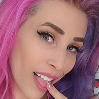 katylagrayfree Meztelen