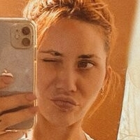 katymolinaaaa Meztelen